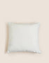 Supersoft Faux Fur Cushion